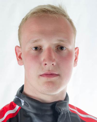 Markus Laitala