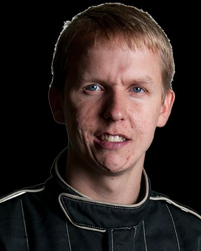 Mathias Storbank