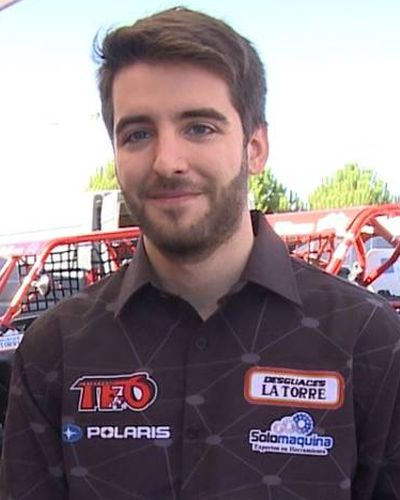 Miguel Jordao