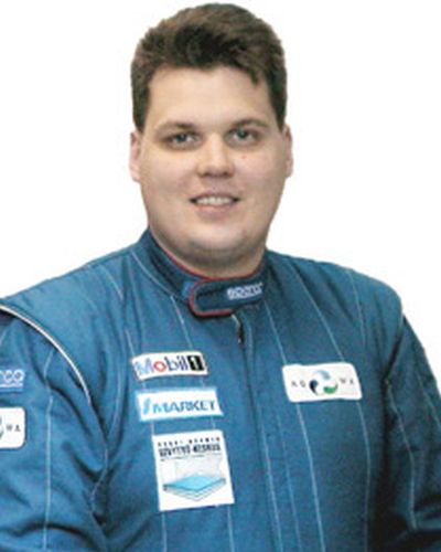 Tomi Tukiainen