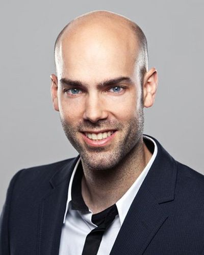Vladan Vasiljevic