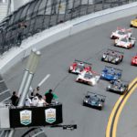24 Hours of Daytona