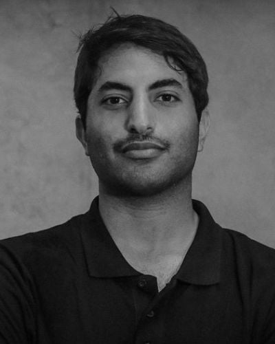 Ahmed Alkuwari Fahad