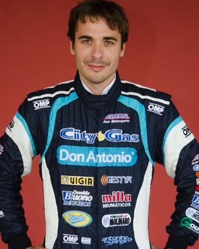 Antonino Sganga