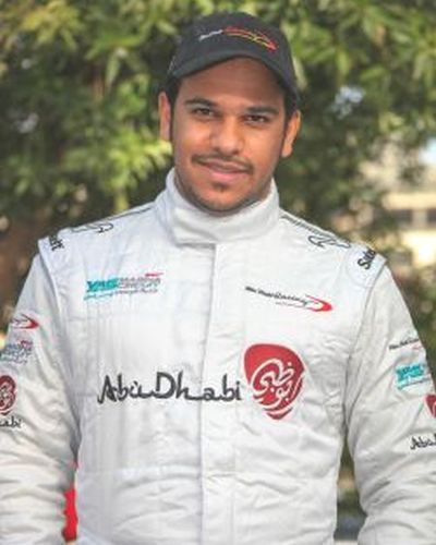 Bader Al-Jabri