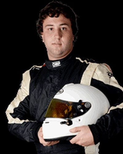 Cristian Di Scala