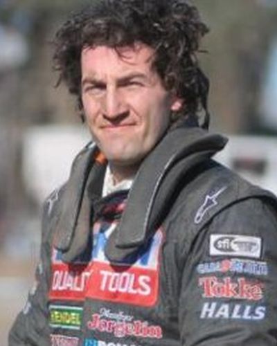 Emanuel Moriatis