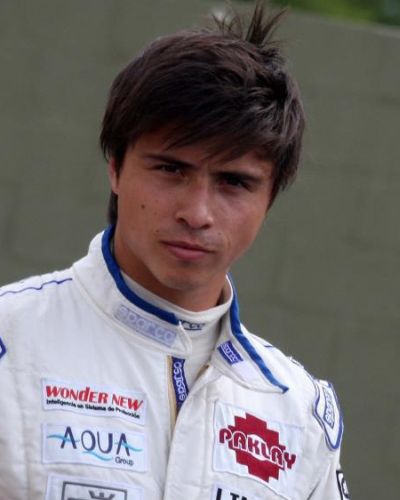 Emmanuel Tufaro