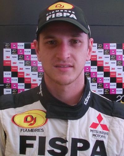 Franco Girolami
