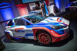 No Idea What Car to Buy and How? Here is Some Advice!