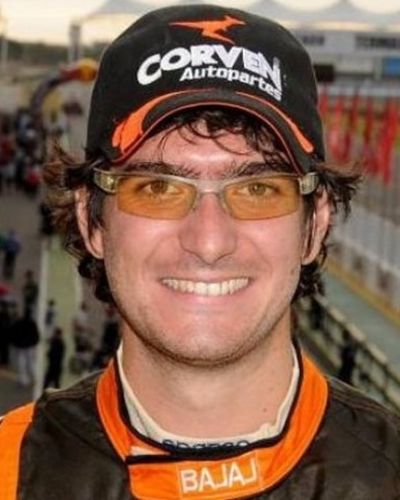 Juan Marcos Angelini