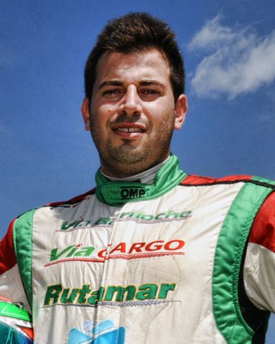 Luciano Trappa