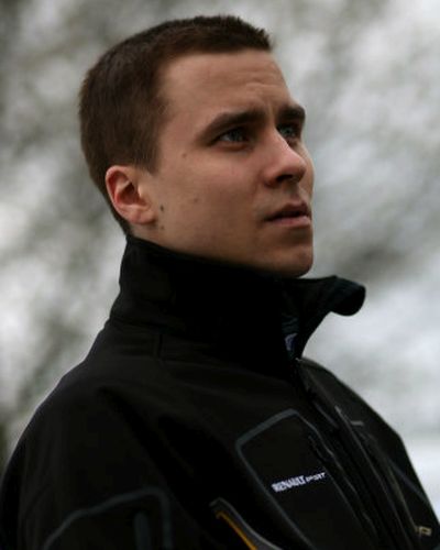 Mikko Pajunen