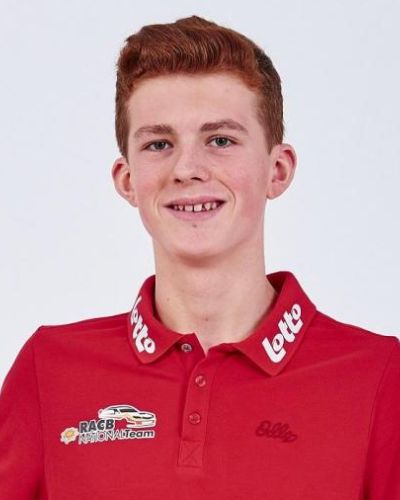 Ulysse de Pauw
