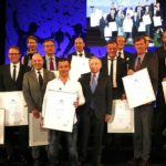 FIA Hall of Fame, WRC champions
