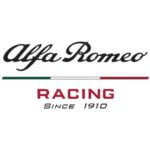 Alfa Romeo Racing