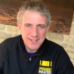 Jason Plato Power Maxed Racing