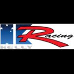Kelly Racing, Australia, Supercars Championship