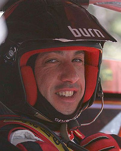 Marc Blazquez