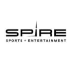 Spire Motorsports