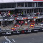 Supercars Championship Adelaide
