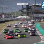 12H Mugello 2019