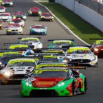 British GT Championship