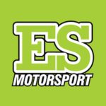 ESmotorsport rallycross team