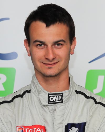 Jan Talaš