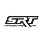 SRT - Selleslagh Racing Team