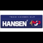 Team Hansen MJP