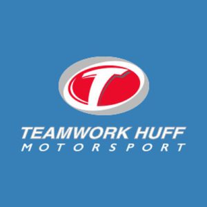 Teamwork Huff Motorsport