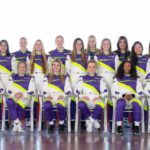 W Series, drivers for 2019