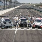 2019 DTM season preview