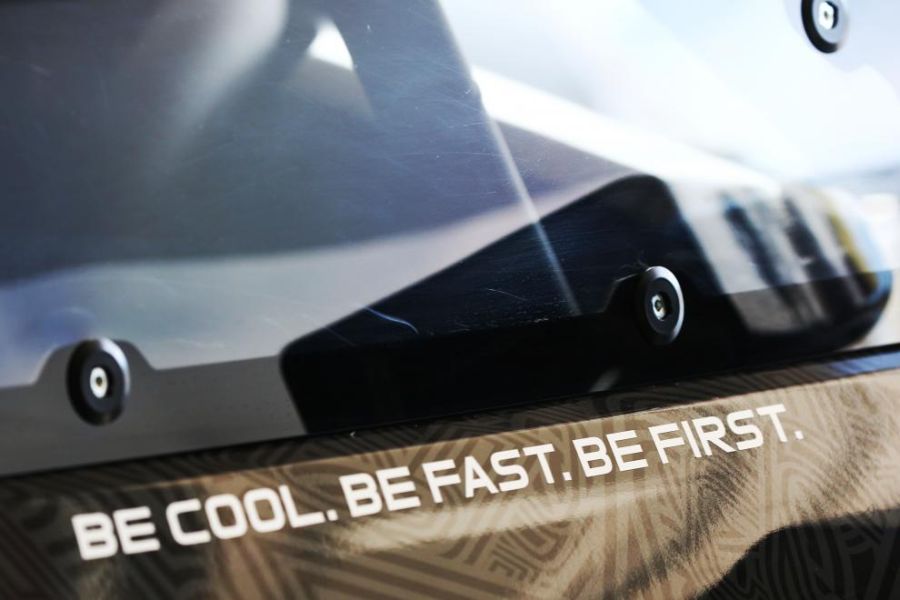 2019 ELMS season preview