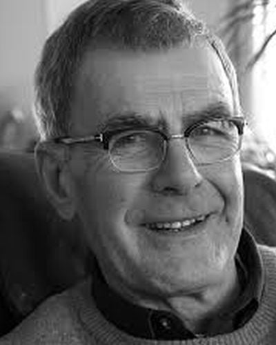 Andre Jetten
