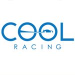 Cool Racing