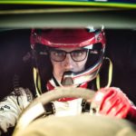 Craig Breen