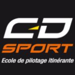 CD Sport