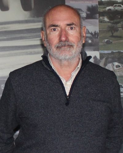 Francisco Romãozinho