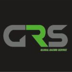 GRS Global Racing Service