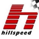 Hillspeed Racing UK