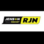 Jenson Team Rocket RJN