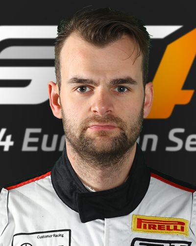 Johan Vannerum