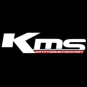 Krypton Motorsport
