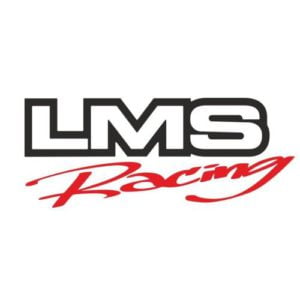 LMS Racing, Lehtonen Motorsport, Finland