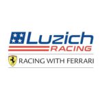Luzich Racing
