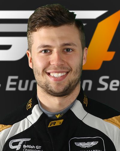 Matthew Cowley