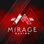 Mirage Racing