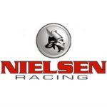 Nielsen Racing